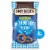 Snyder's of Hanover Pretzels, Oktoberfest Pretzel Rings Infused with Beer Flavor, 10 Oz Perspective: front