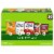 Snyder's of Hanover Cape Cod and Late July Variety Pack Perspective: front