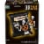 Snyder's of Hanover Halloween Mini Pretzels Perspective: front