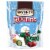 Snyders of Hanover Rounds Creme Covered Pretzel Balls Perspective: front