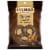 Snyder's of Hanover Pretzels Milk Chocolate Covered Pretzels Perspective: front