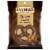 Snyder's of Hanover Pretzels Milk Chocolate Covered Pretzels Perspective: front