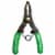 Rain Bird Spray Head Pull Up Tool,Steel  PTC1 Perspective: front