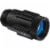 Rain Bird® Drip Irrigation Pressure Regulator Perspective: front