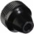 Rain Bird Drip Irrigation Adapter Perspective: front