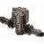 Rain Bird® Shut Off Valve Perspective: front