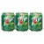 7UP® Lemon-Lime Soda Perspective: front