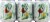 Diet 7UP Soda Perspective: front