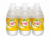 Canada Dry Tonic Water Perspective: front