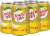 Canada Dry Tonic Water Perspective: front