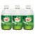 Canada Dry Ginger Ale Soda Perspective: front