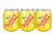 Squirt Citrus Soda Perspective: front