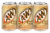 A&W Cream Soda Perspective: front