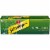 Schweppes® Ginger Ale Perspective: front