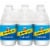 Schweppes® Club Soda Perspective: front