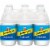 Schweppes® Club Soda Perspective: front