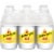 Diet Schweppes Tonic Water Perspective: front