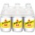 Diet Schweppes Tonic Water Perspective: front