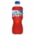 Hawaiian Punch Fruit Juicy Red Drink Perspective: front