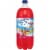 Hawaiian Punch Fruit Juicy Red Juice Drink Perspective: front