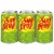 Sun Drop Citrus Soda Perspective: front