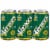 Vernors® Ginger Ale Caffeine Free Soda Cans Perspective: front