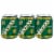 Vernors Ginger Ale Perspective: front