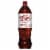 Dr Pepper Diet Soda Perspective: front