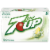 Diet 7UP Lemon-Lime Soda Perspective: front