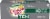 Canada Dry TEN Ginger Ale Soda Cans Perspective: front