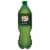 Canada Dry® Ginger Ale Perspective: front