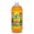 Cactus Cooler Orange Pineapple Soda Perspective: front