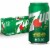 7UP® Lemon Lime Soda Cans Perspective: front