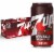 7UP Cherry Flavored Caffeine-Free Soda Cans Perspective: front