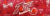 Pomegranate 7UP Soda Cans Perspective: front