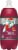 7UP® Pomegranate Soda Perspective: front