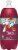 7UP® Pomegranate Soda Perspective: front