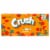 Crush® Orange Soda Perspective: front
