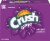 Crush Grape Soda Perspective: front
