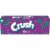 Crush® Caffeine Free Grape Soda Cans Perspective: front