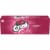 Crush® Strawberry Soda Cans Perspective: front