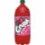 Crush® Strawberry Soda Perspective: front