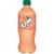Crush Peach Soda Perspective: front