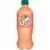 Crush Peach Soda Perspective: front