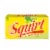 Squirt® Caffiene Free Thirst Quencher Soda Perspective: front