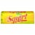 Squirt® Grapefruit Soda Cans Perspective: front