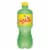 Squirt Citrus Soda Perspective: front