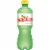 Diet Squirt Citrus Soda Perspective: front
