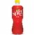 Squirt Ruby Red Citrus Soda Perspective: front