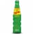 Squirt Soda Bottle Perspective: front